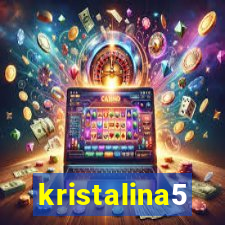 kristalina5