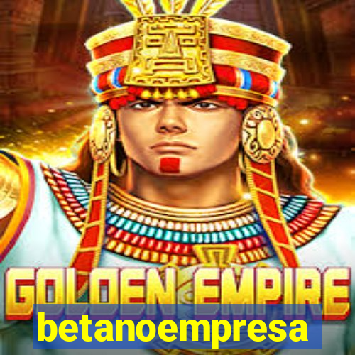 betanoempresa