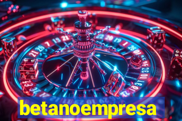 betanoempresa