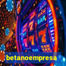 betanoempresa