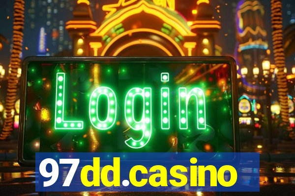 97dd.casino