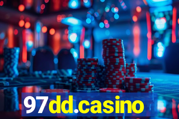 97dd.casino