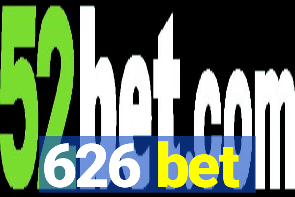 626 bet