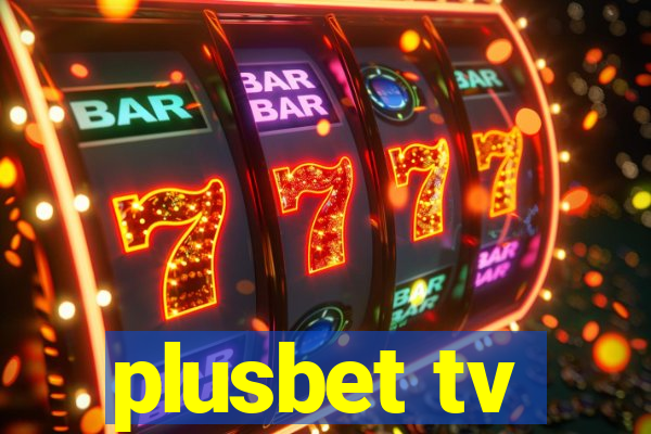 plusbet tv