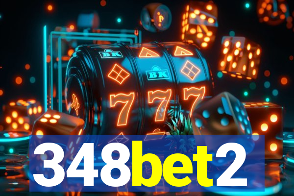 348bet2