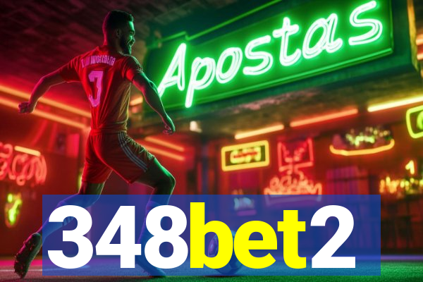 348bet2