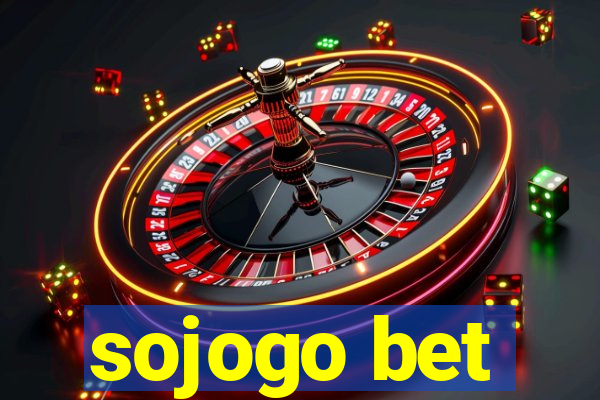 sojogo bet