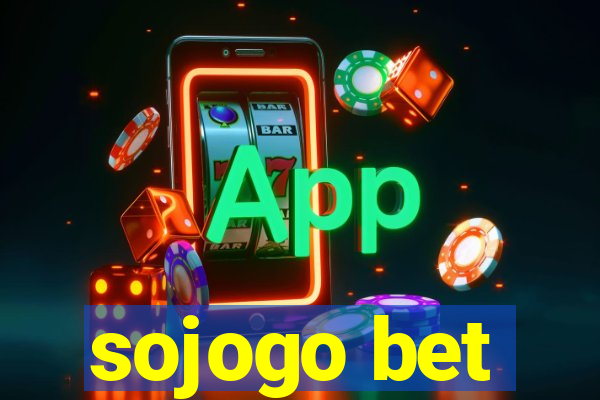 sojogo bet