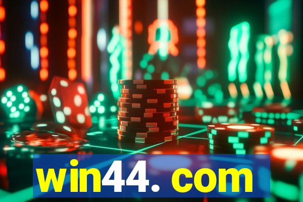 win44. com