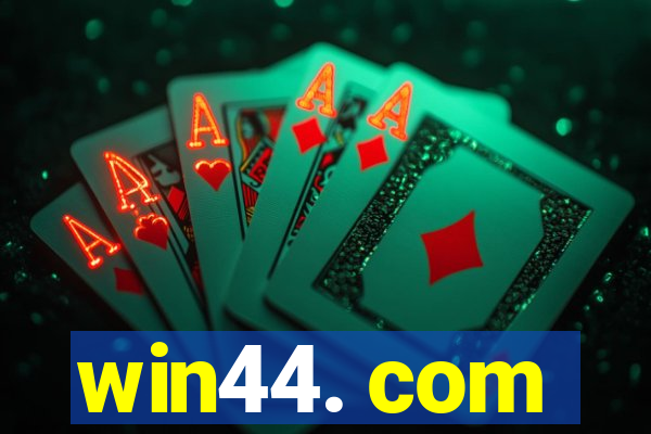 win44. com