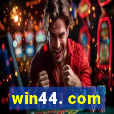 win44. com