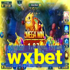 wxbet