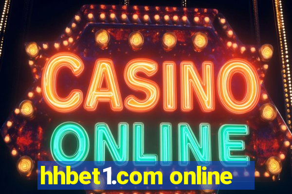 hhbet1.com online