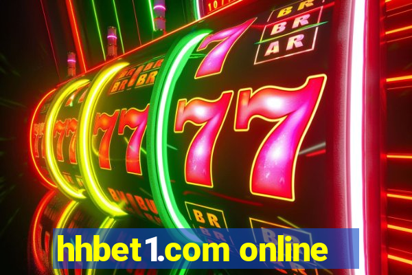 hhbet1.com online