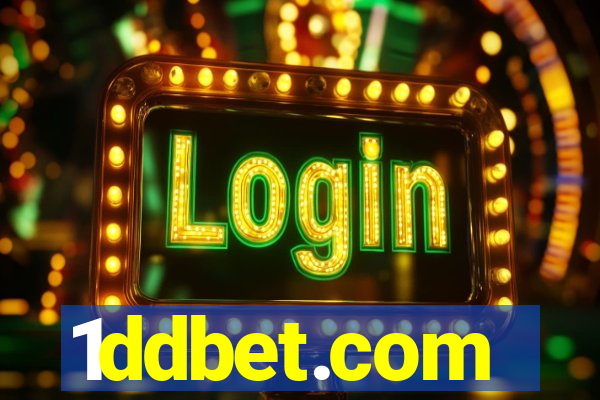 1ddbet.com