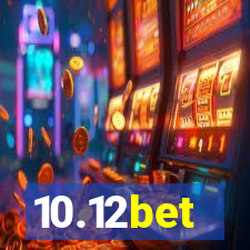 10.12bet