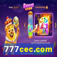 777cec.com