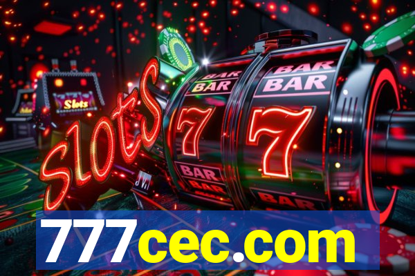 777cec.com