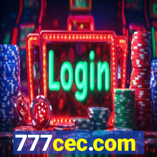 777cec.com