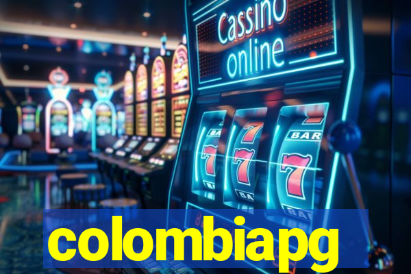 colombiapg