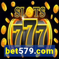 bet579.com