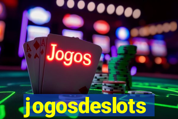 jogosdeslots