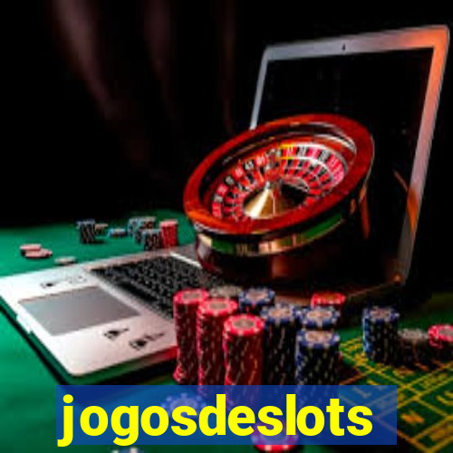 jogosdeslots