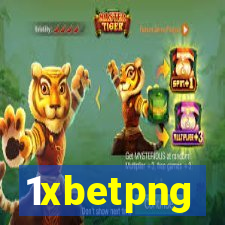 1xbetpng