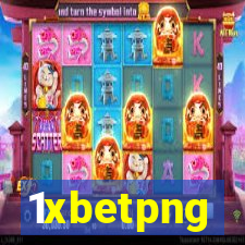 1xbetpng