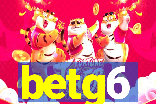 betg6