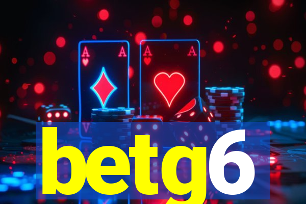 betg6