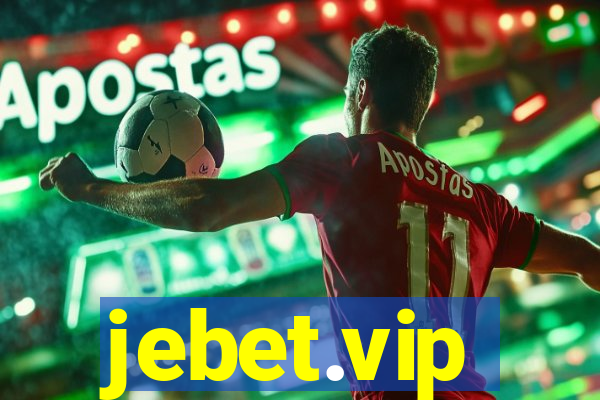 jebet.vip