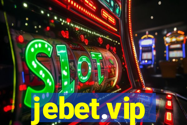 jebet.vip