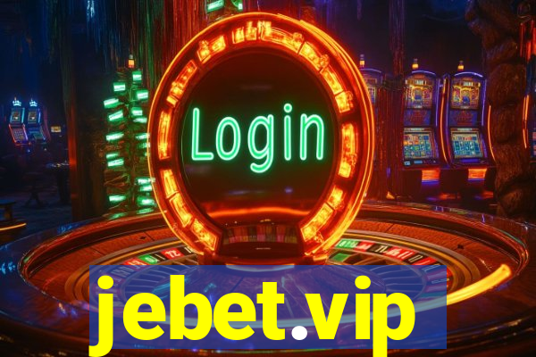 jebet.vip