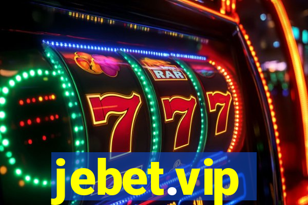 jebet.vip