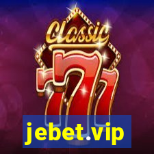 jebet.vip