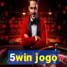 5win jogo