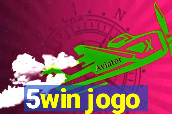 5win jogo