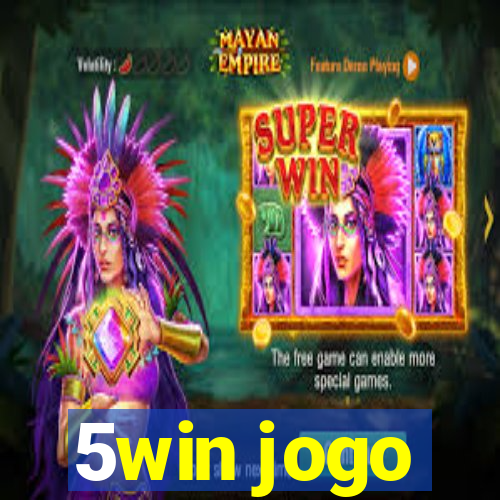 5win jogo