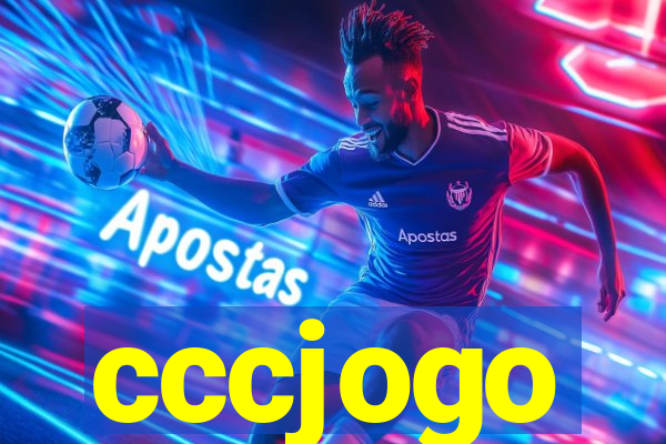 cccjogo