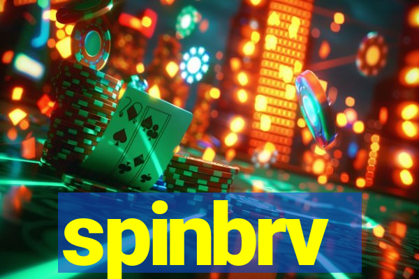 spinbrv