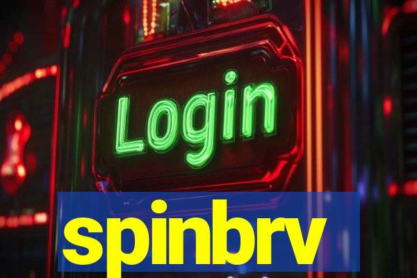 spinbrv