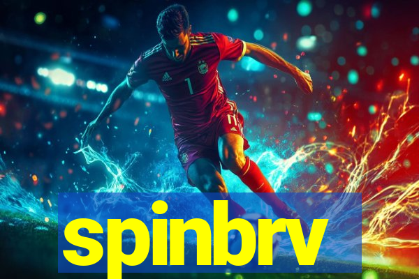 spinbrv