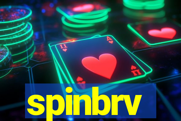 spinbrv