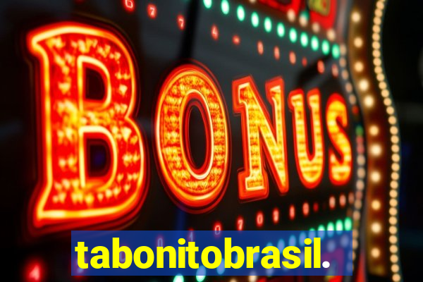 tabonitobrasil.us