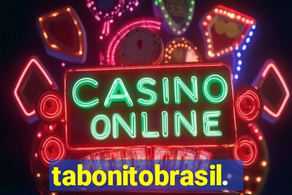 tabonitobrasil.us