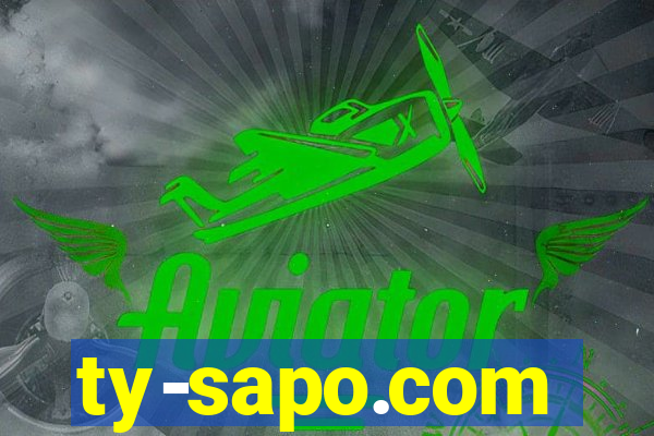 ty-sapo.com