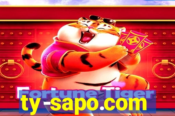 ty-sapo.com