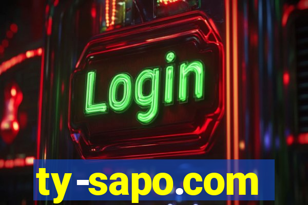 ty-sapo.com