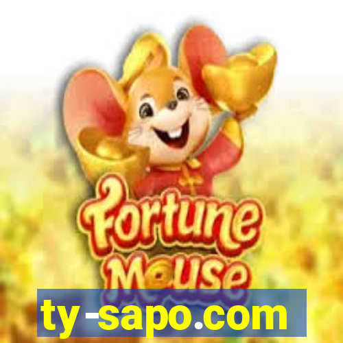 ty-sapo.com